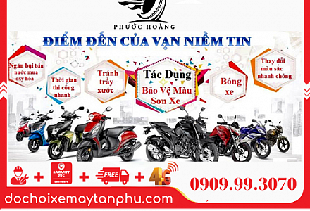 Khi nào nên dán keo xe máy? Nên dán ướt hay dán khô ? Khi nào nên dán keo xe máy? Nên dán ướt hay dán khô ?
