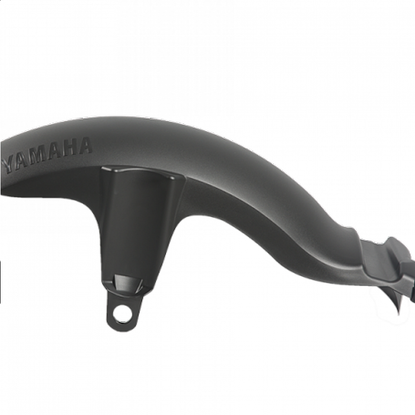 CHẮN BÙN NVX 155